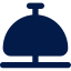 L'équipe Villa premium
