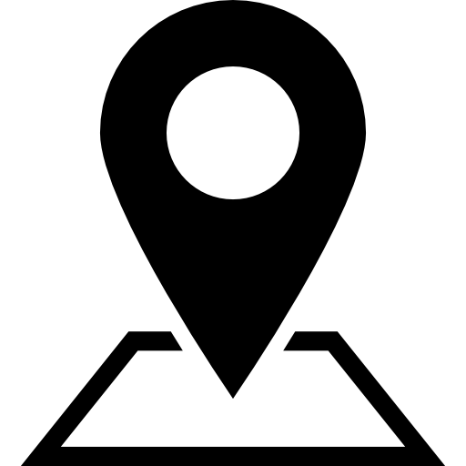 pc1.jpg
