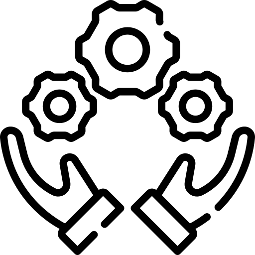 pc1.jpg