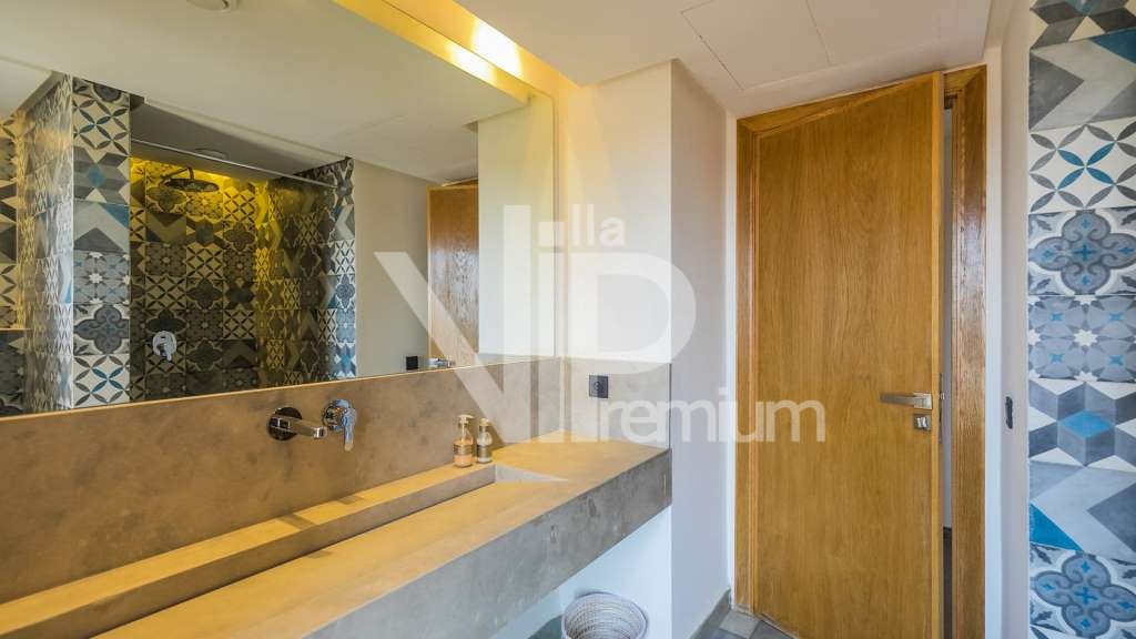 Villa d'exception, Golf d'Amelkis