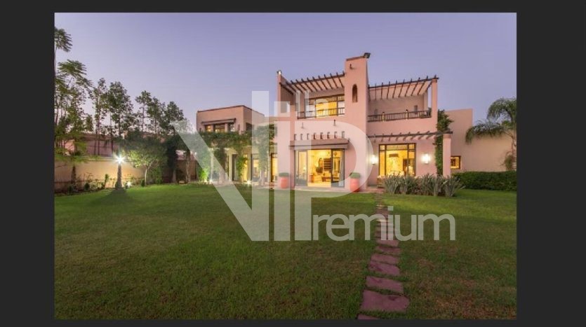 villa de luxe, Four Seasons Resort