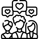 pc1.jpg