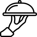 pc1.jpg