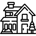 pc1.jpg